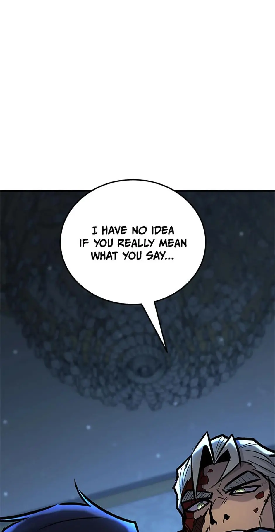 Read Standard Of Reincarnation - Chapter 124 - www.standardofreincarnation.org | Image 105