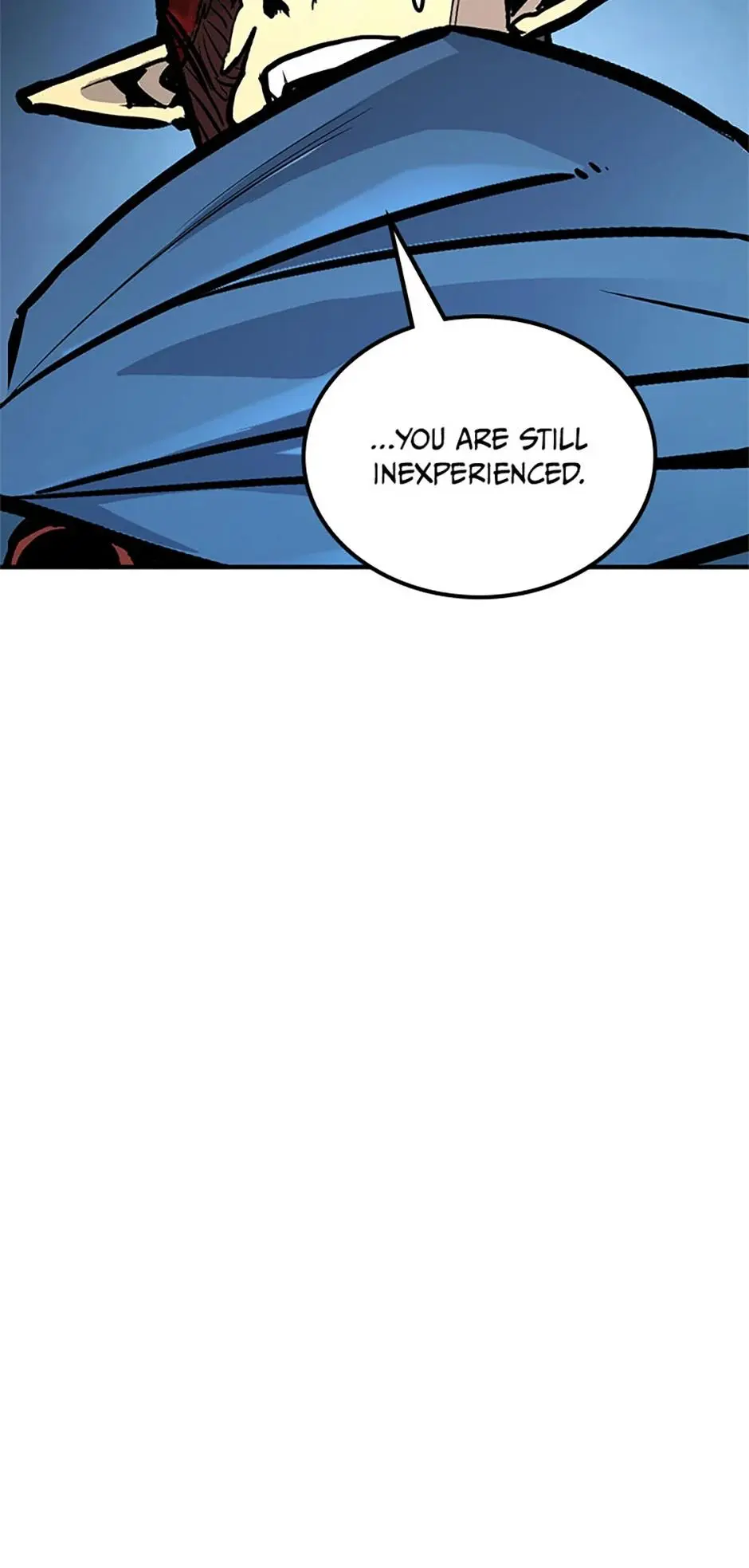 Read Standard Of Reincarnation - Chapter 124 - www.standardofreincarnation.org | Image 126