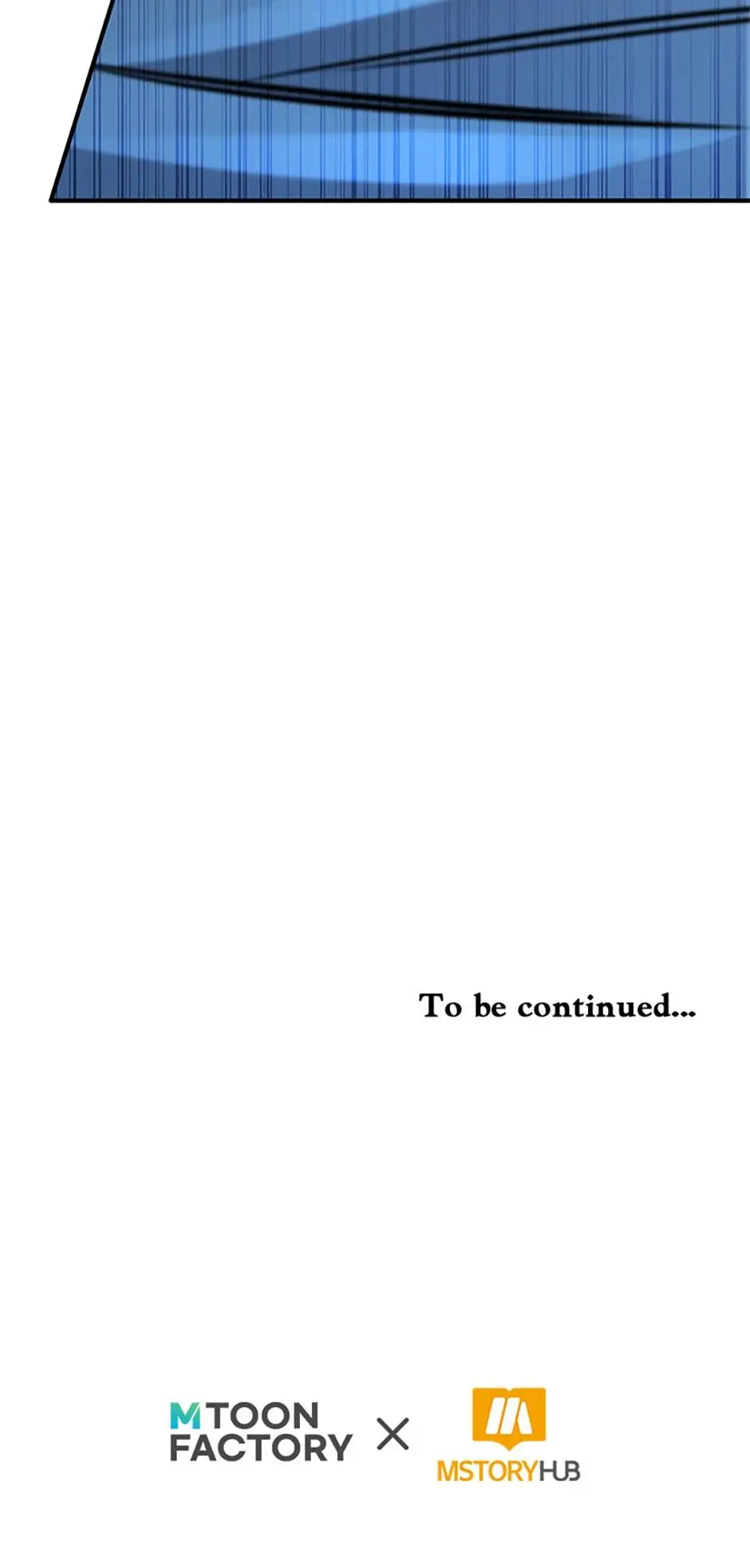 Read Standard Of Reincarnation - Chapter 124 - www.standardofreincarnation.org | Image 140