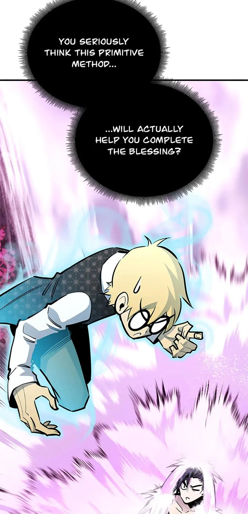 Read Standard Of Reincarnation - Chapter 125 - www.standardofreincarnation.org | Image 6