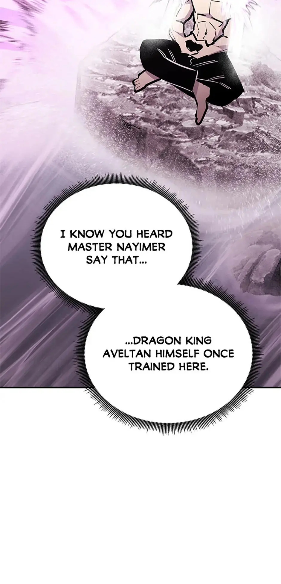 Read Standard Of Reincarnation - Chapter 125 - www.standardofreincarnation.org | Image 7