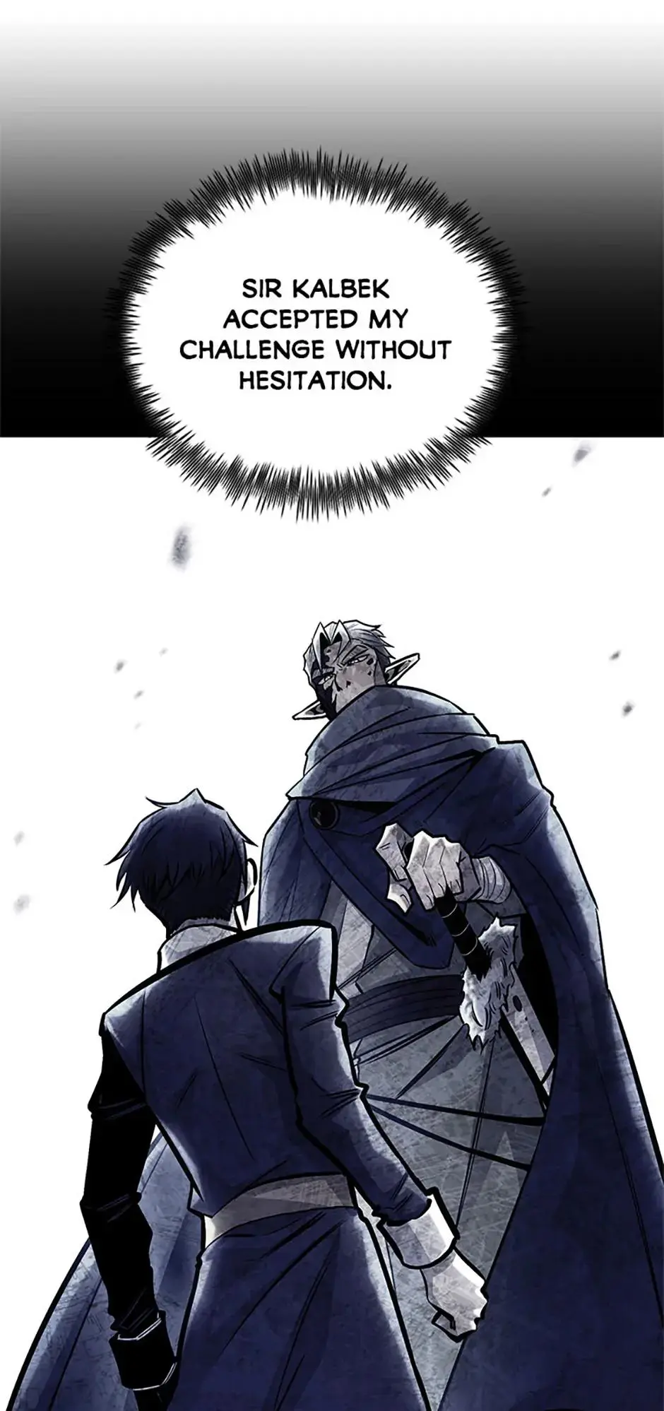 Read Standard Of Reincarnation - Chapter 125 - www.standardofreincarnation.org | Image 10