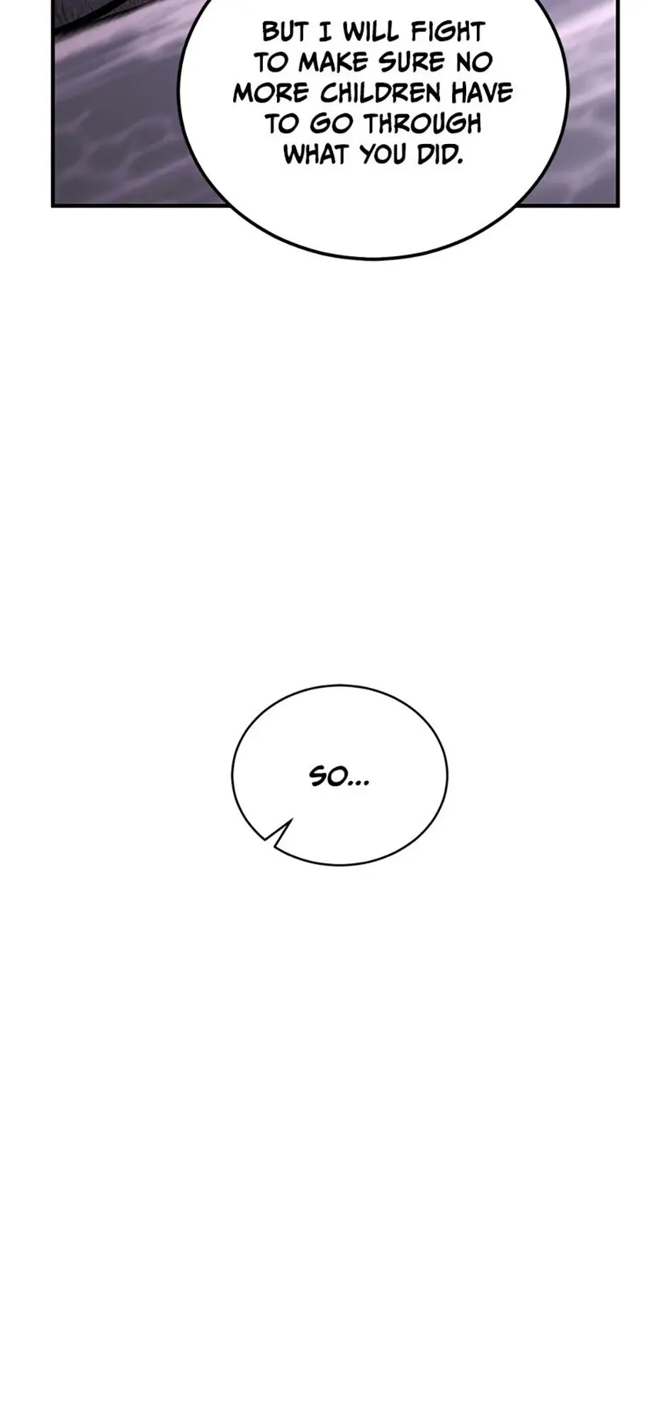 Read Standard Of Reincarnation - Chapter 125 - www.standardofreincarnation.org | Image 31
