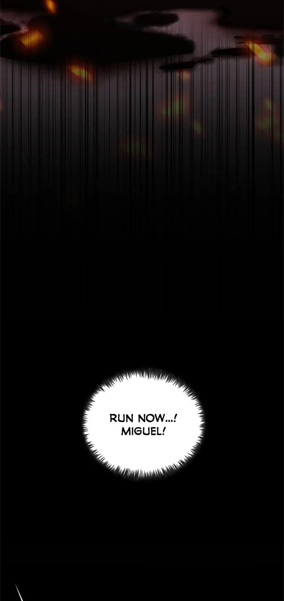 Read Standard Of Reincarnation - Chapter 125 - www.standardofreincarnation.org | Image 36