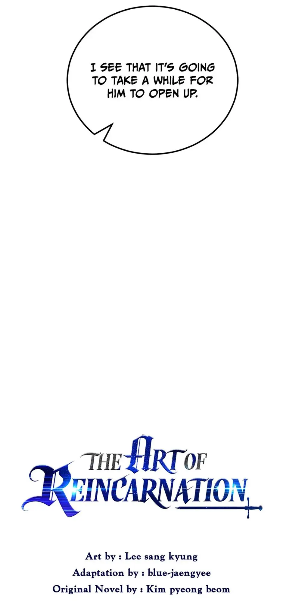 Read Standard Of Reincarnation - Chapter 125 - www.standardofreincarnation.org | Image 51