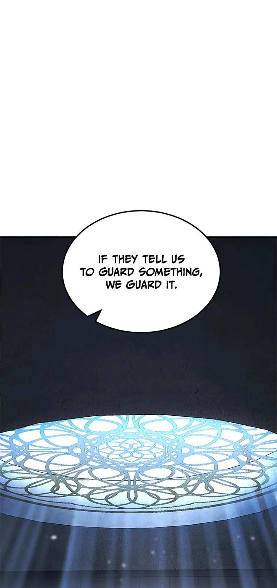 Read Standard Of Reincarnation - Chapter 125 - www.standardofreincarnation.org | Image 55