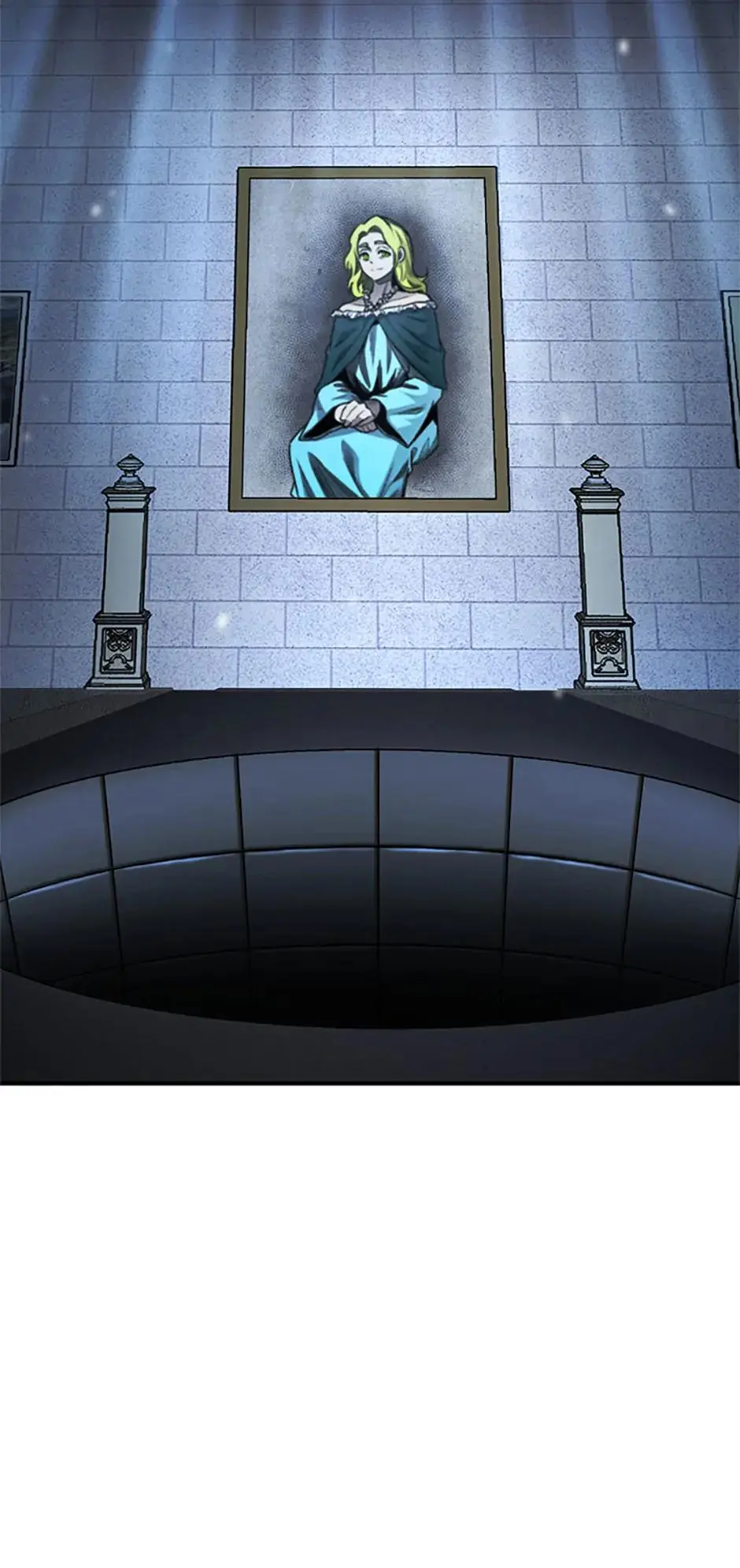 Read Standard Of Reincarnation - Chapter 125 - www.standardofreincarnation.org | Image 56