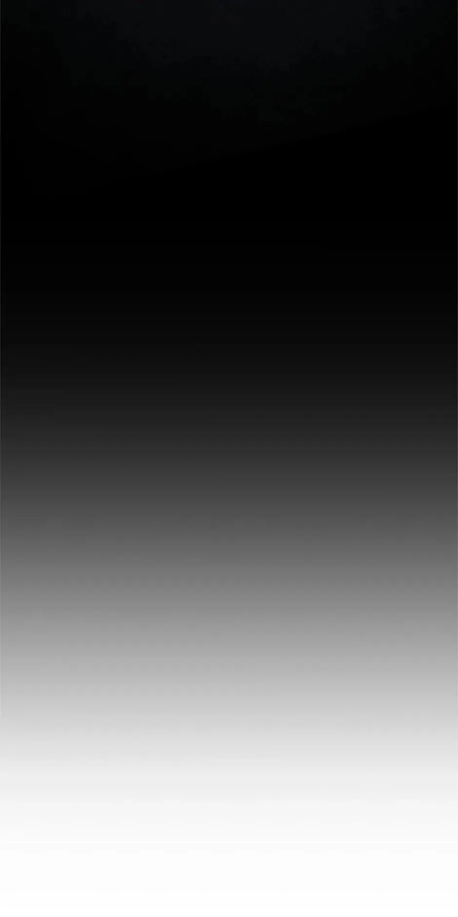 Read Standard Of Reincarnation - Chapter 125 - www.standardofreincarnation.org | Image 66
