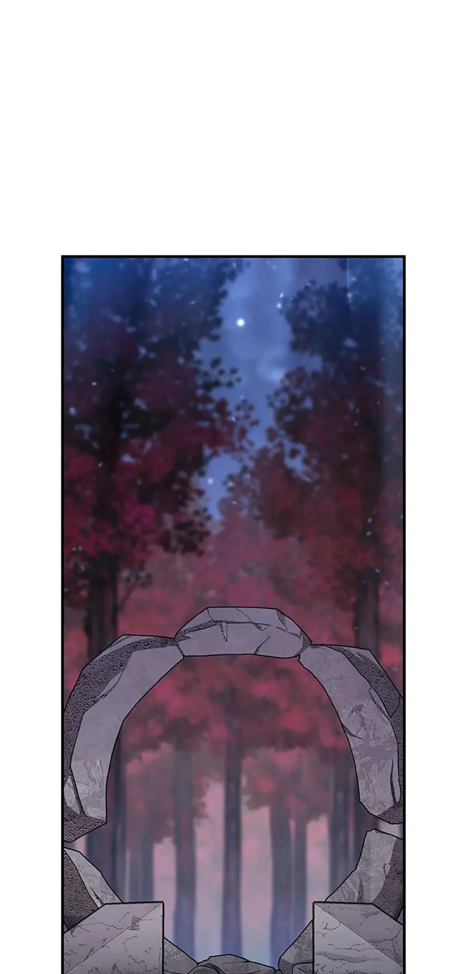Read Standard Of Reincarnation - Chapter 125 - www.standardofreincarnation.org | Image 67