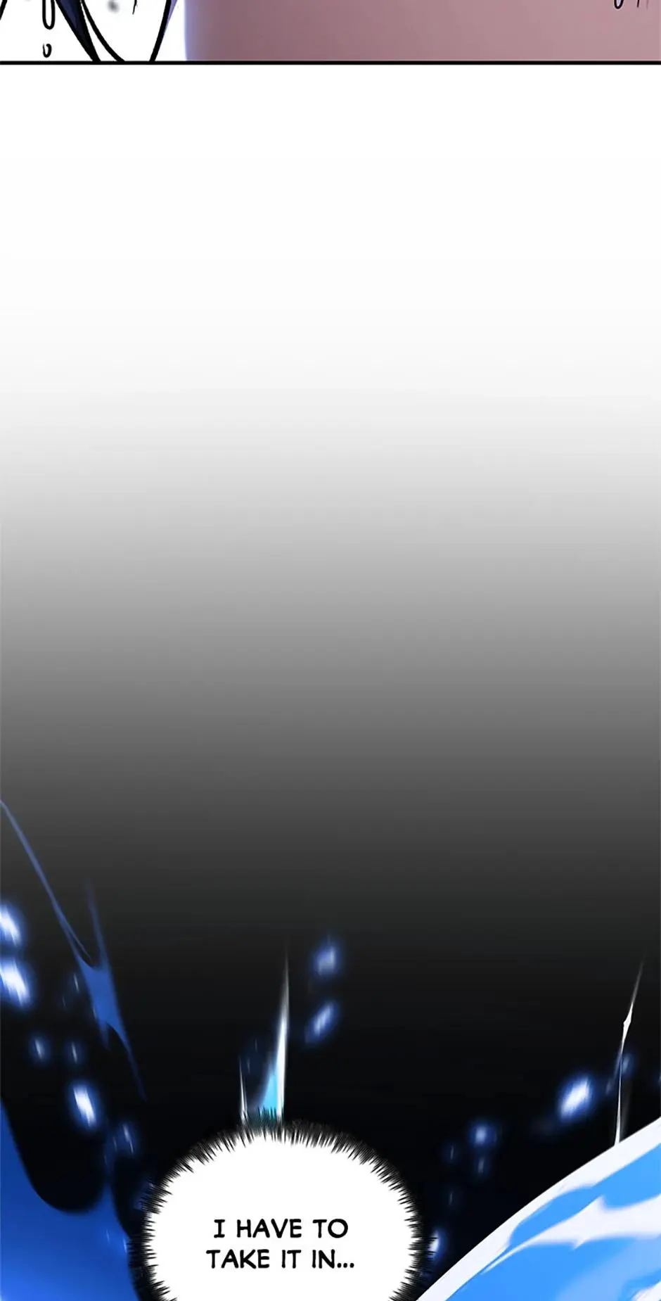Read Standard Of Reincarnation - Chapter 125 - www.standardofreincarnation.org | Image 90