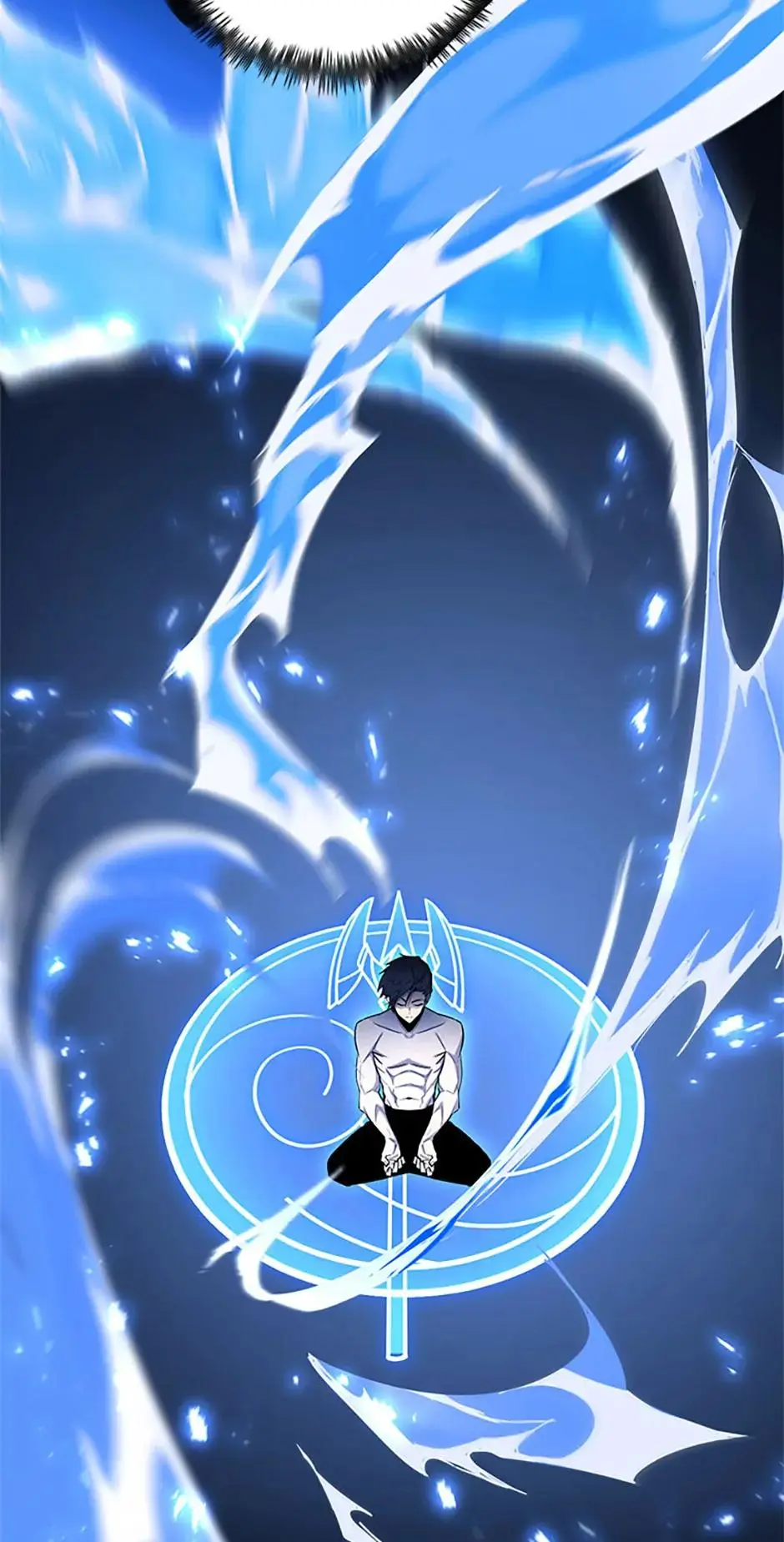 Read Standard Of Reincarnation - Chapter 125 - www.standardofreincarnation.org | Image 91