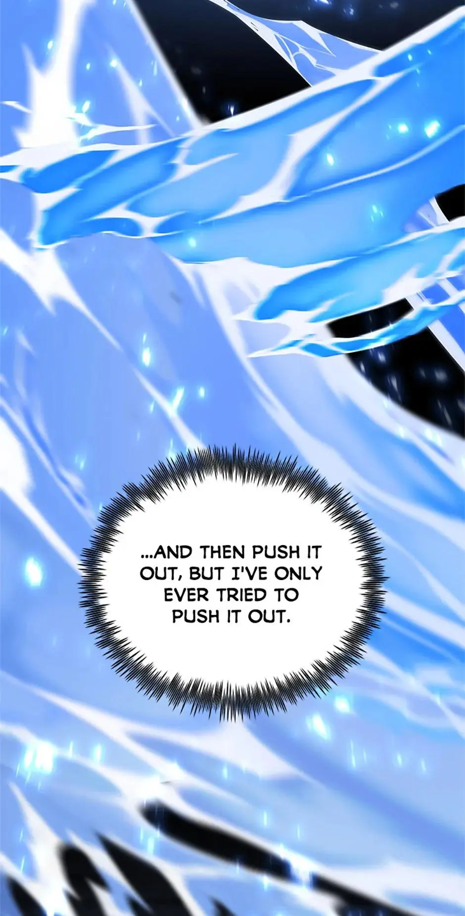 Read Standard Of Reincarnation - Chapter 125 - www.standardofreincarnation.org | Image 92