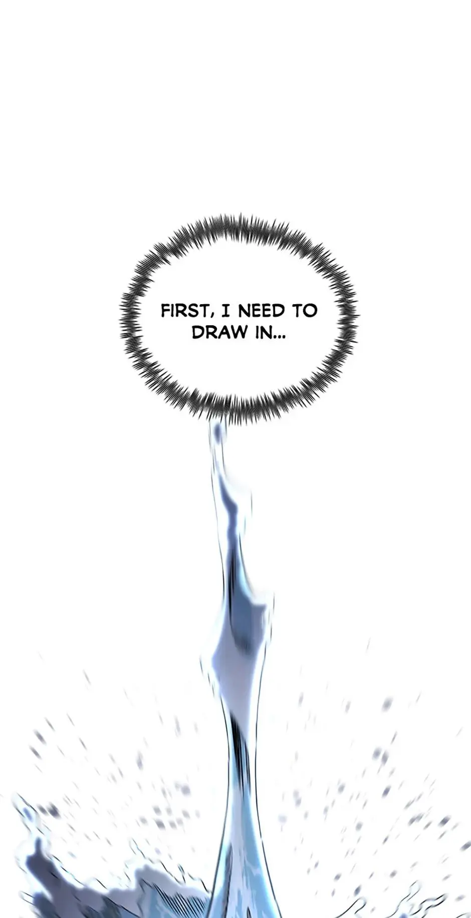 Read Standard Of Reincarnation - Chapter 125 - www.standardofreincarnation.org | Image 95