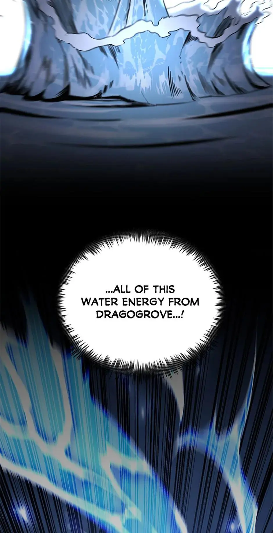 Read Standard Of Reincarnation - Chapter 125 - www.standardofreincarnation.org | Image 96