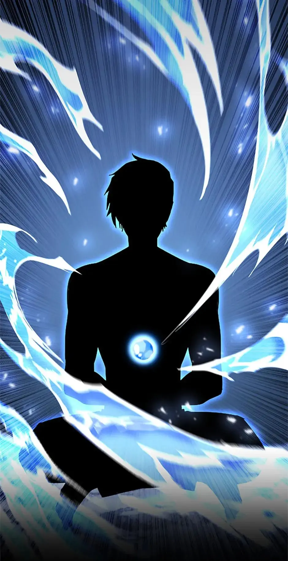 Read Standard Of Reincarnation - Chapter 125 - www.standardofreincarnation.org | Image 97