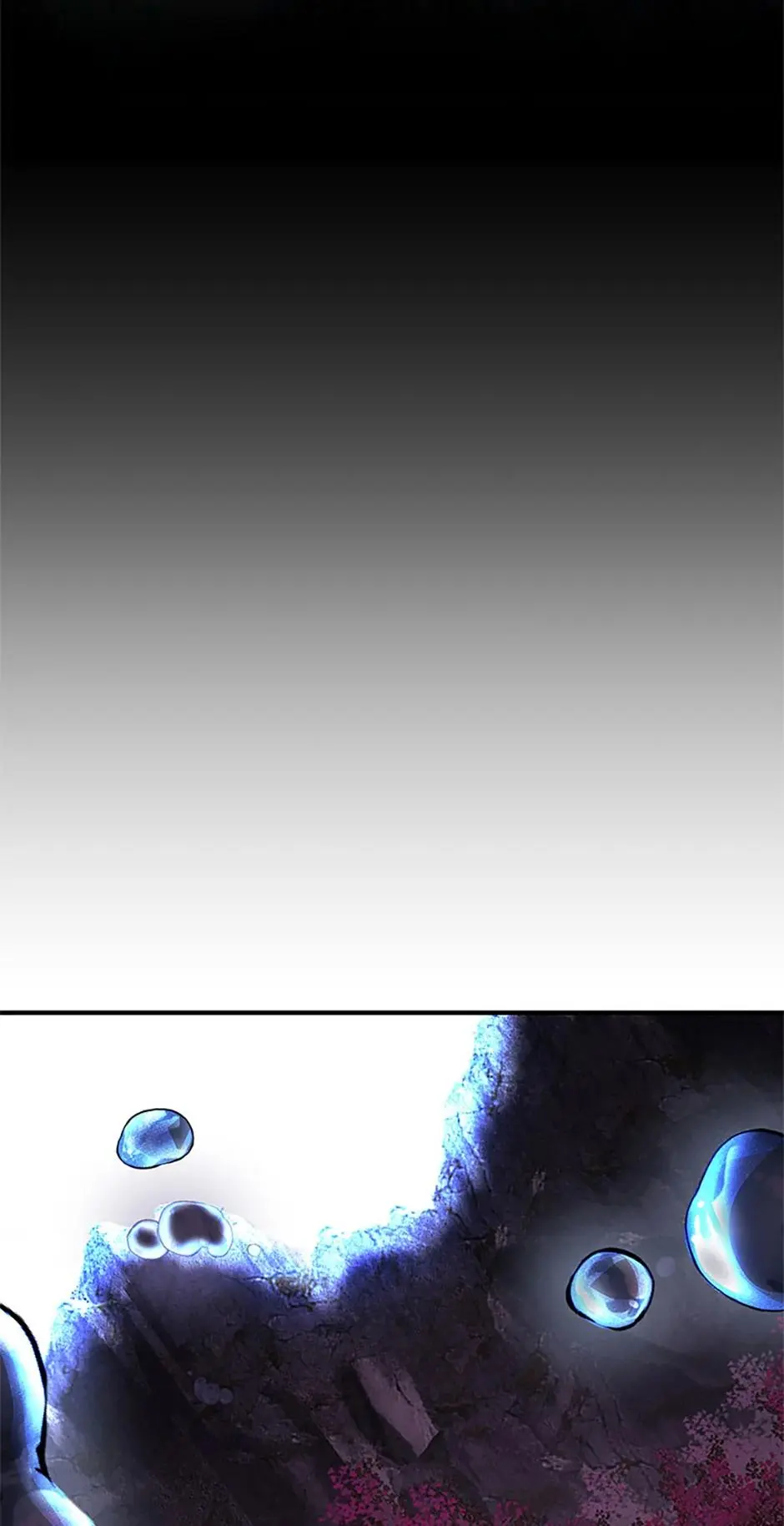 Read Standard Of Reincarnation - Chapter 125 - www.standardofreincarnation.org | Image 98