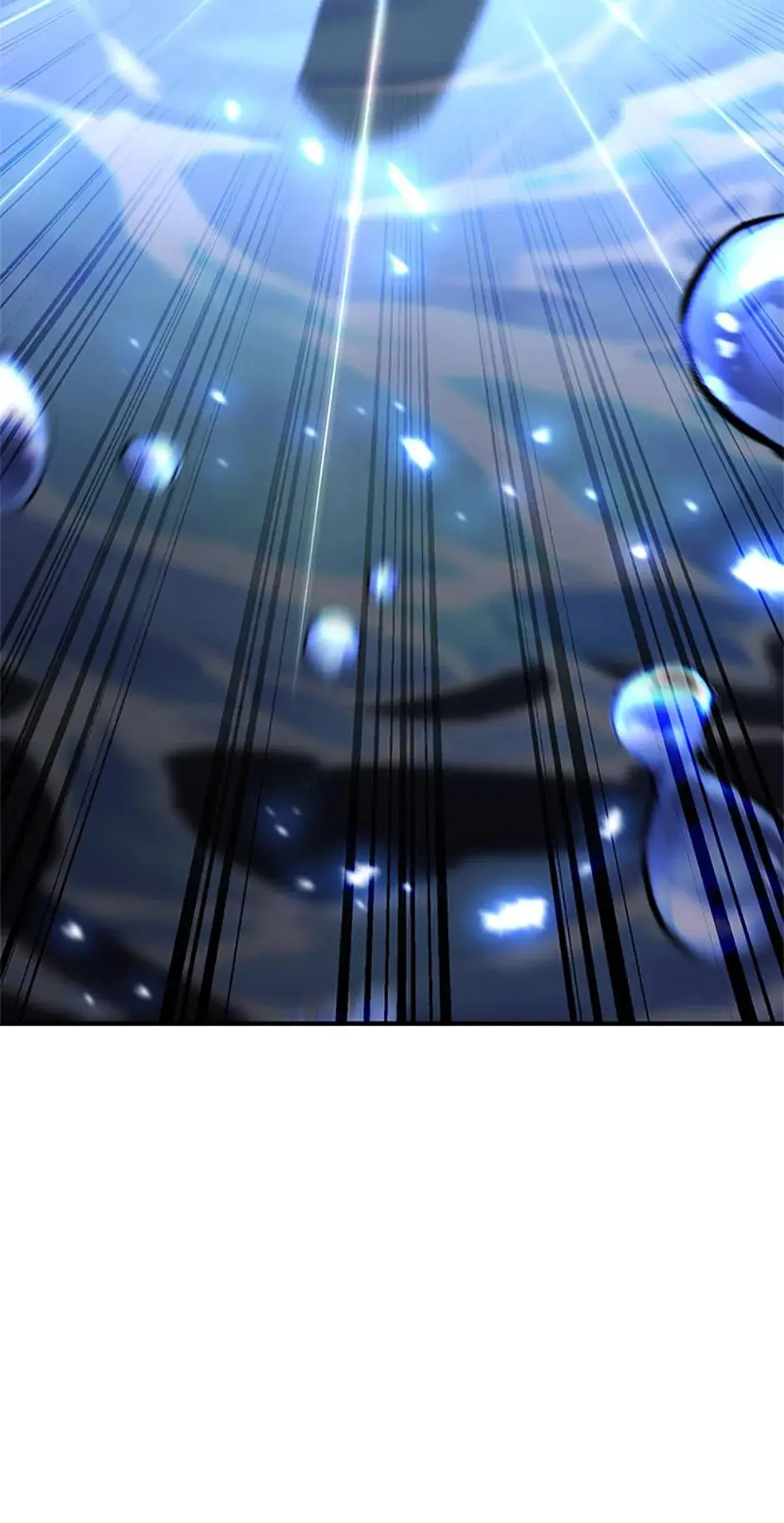 Read Standard Of Reincarnation - Chapter 125 - www.standardofreincarnation.org | Image 104