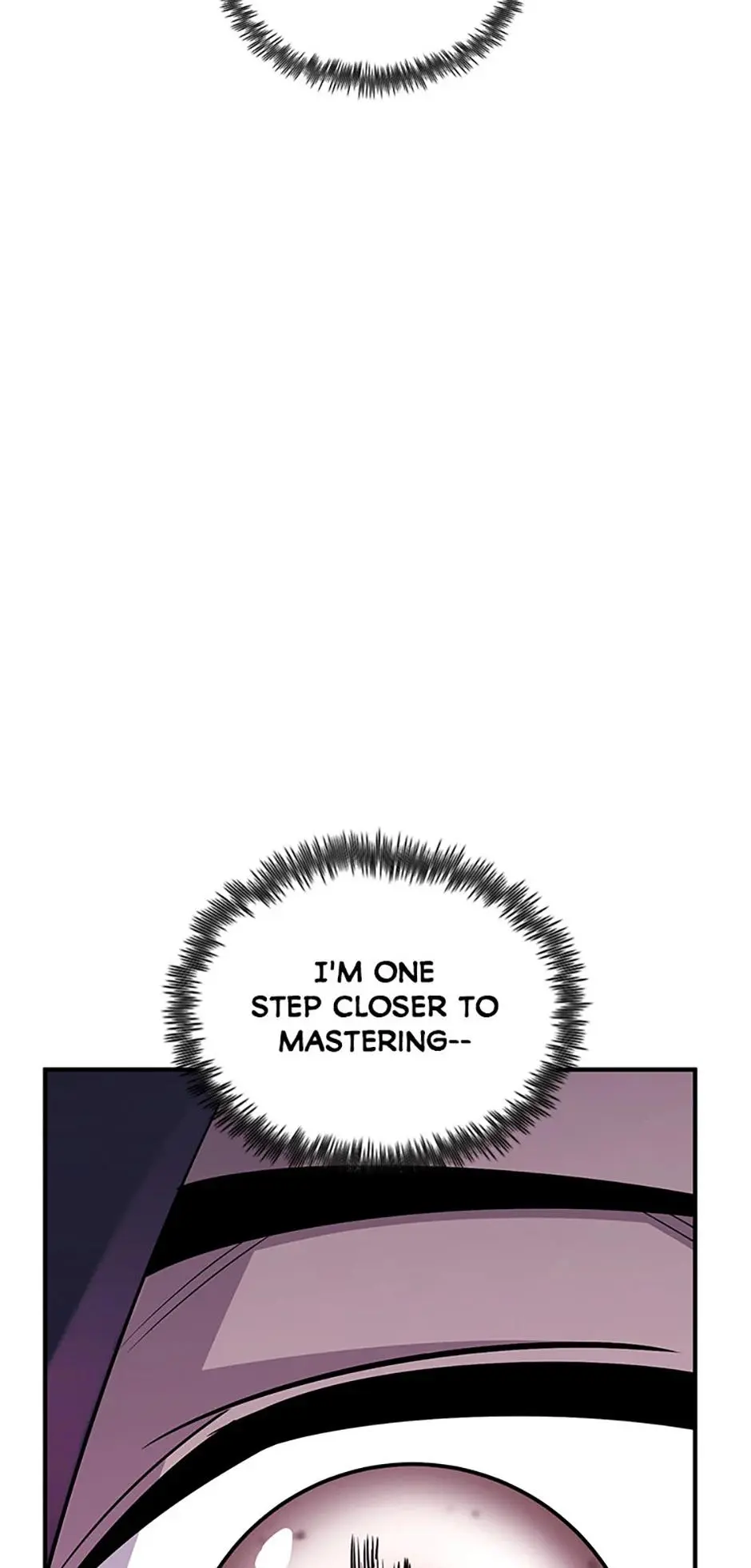 Read Standard Of Reincarnation - Chapter 125 - www.standardofreincarnation.org | Image 108