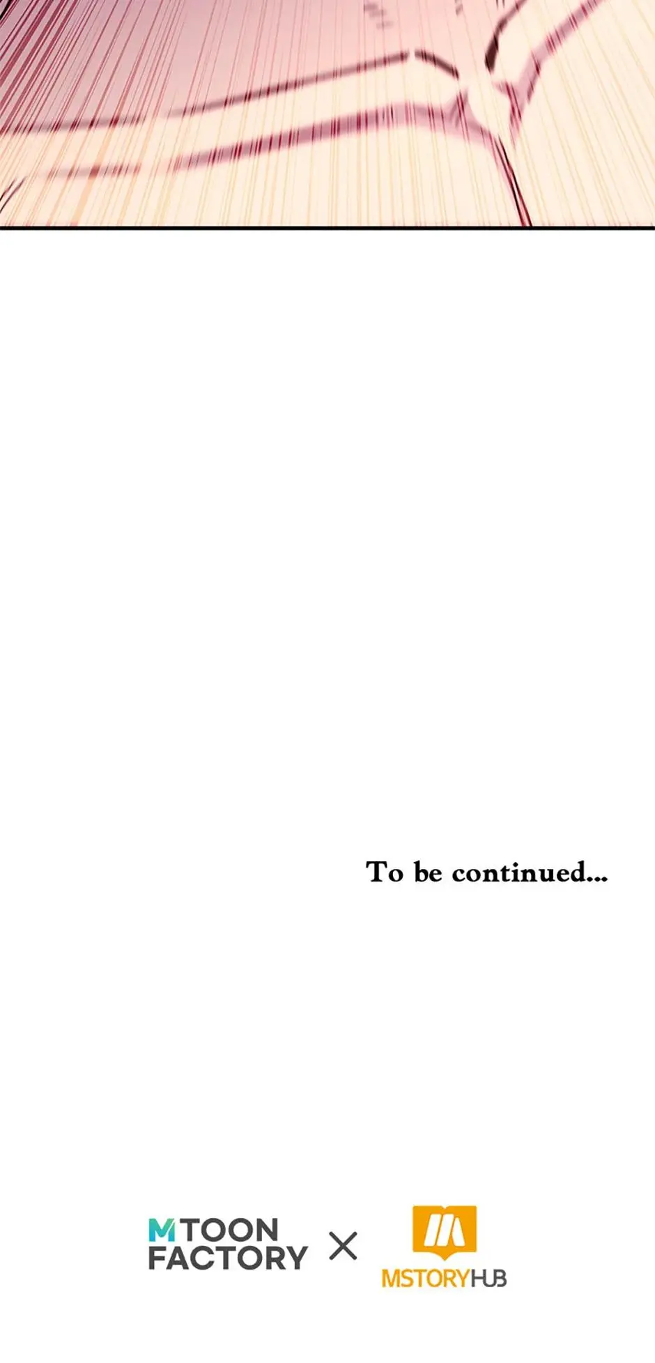 Read Standard Of Reincarnation - Chapter 125 - www.standardofreincarnation.org | Image 114