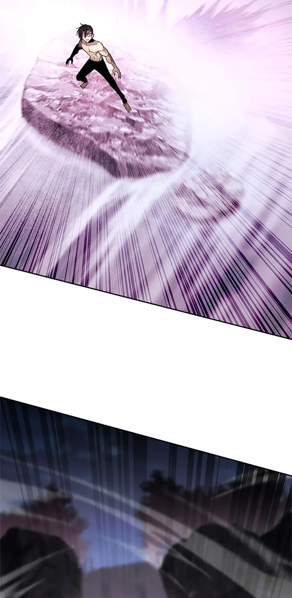 Read Standard Of Reincarnation - Chapter 126 - www.standardofreincarnation.org | Image 3