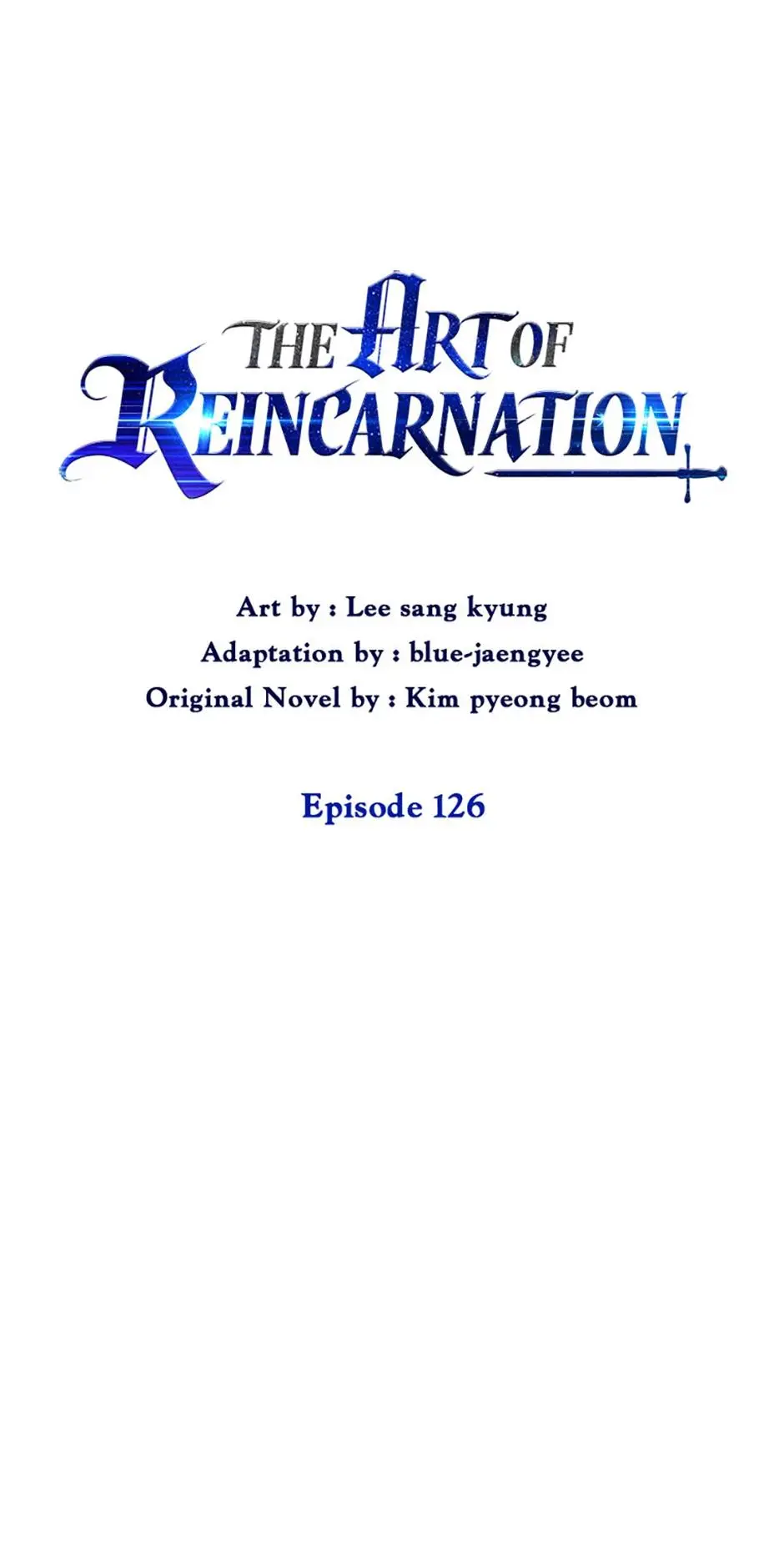 Read Standard Of Reincarnation - Chapter 126 - www.standardofreincarnation.org | Image 16