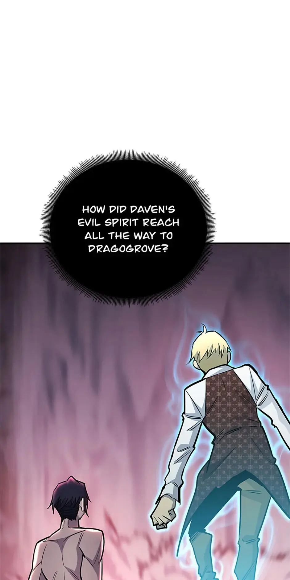 Read Standard Of Reincarnation - Chapter 126 - www.standardofreincarnation.org | Image 17