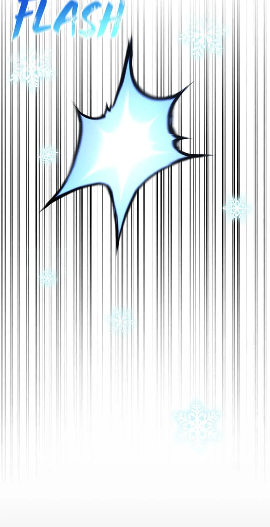 Read Standard Of Reincarnation - Chapter 126 - www.standardofreincarnation.org | Image 23