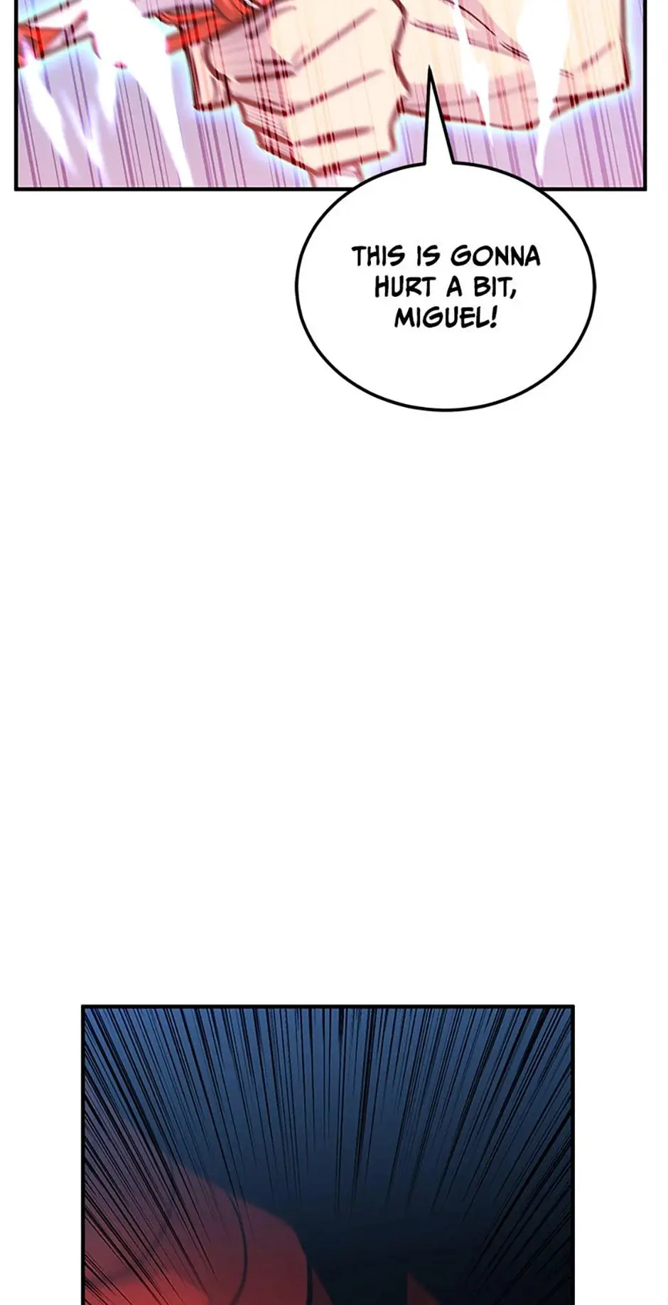 Read Standard Of Reincarnation - Chapter 126 - www.standardofreincarnation.org | Image 28