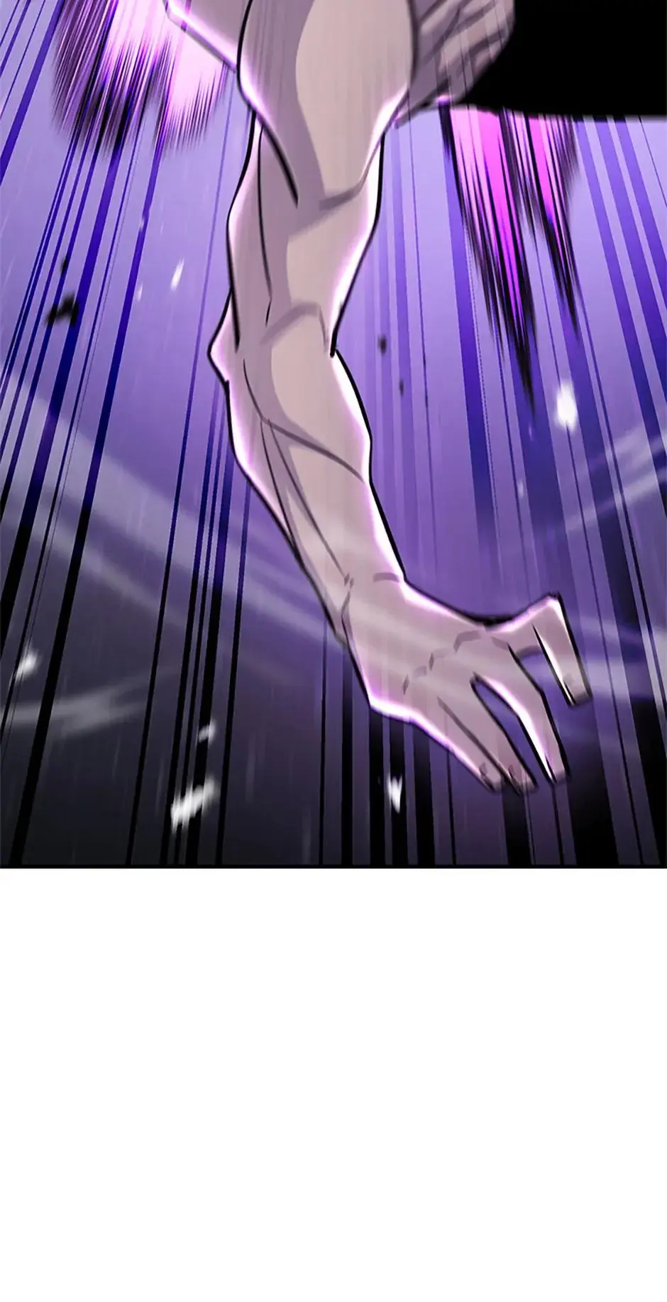 Read Standard Of Reincarnation - Chapter 126 - www.standardofreincarnation.org | Image 37