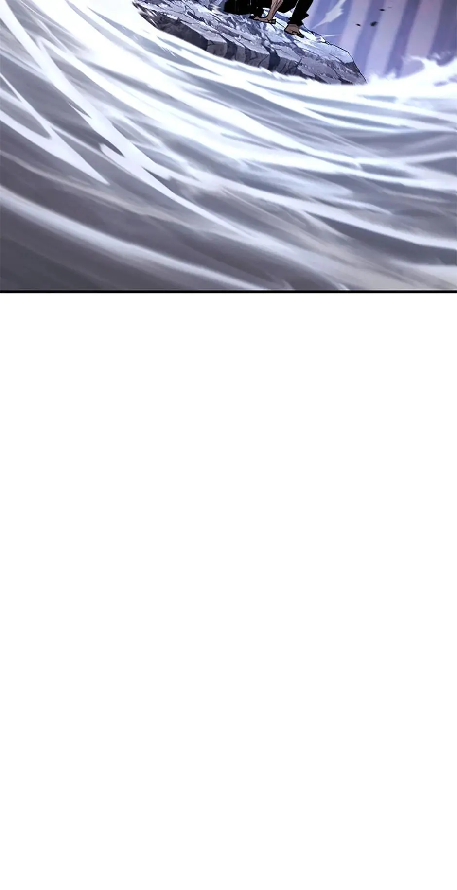 Read Standard Of Reincarnation - Chapter 126 - www.standardofreincarnation.org | Image 39