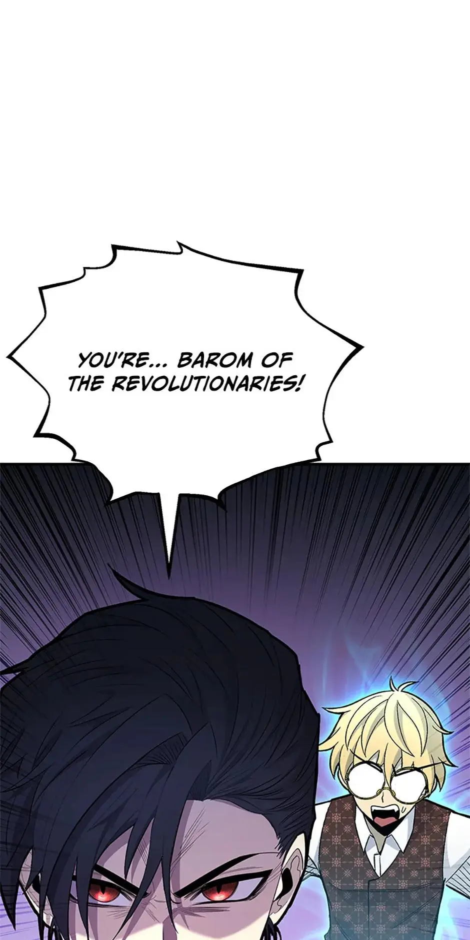 Read Standard Of Reincarnation - Chapter 126 - www.standardofreincarnation.org | Image 45
