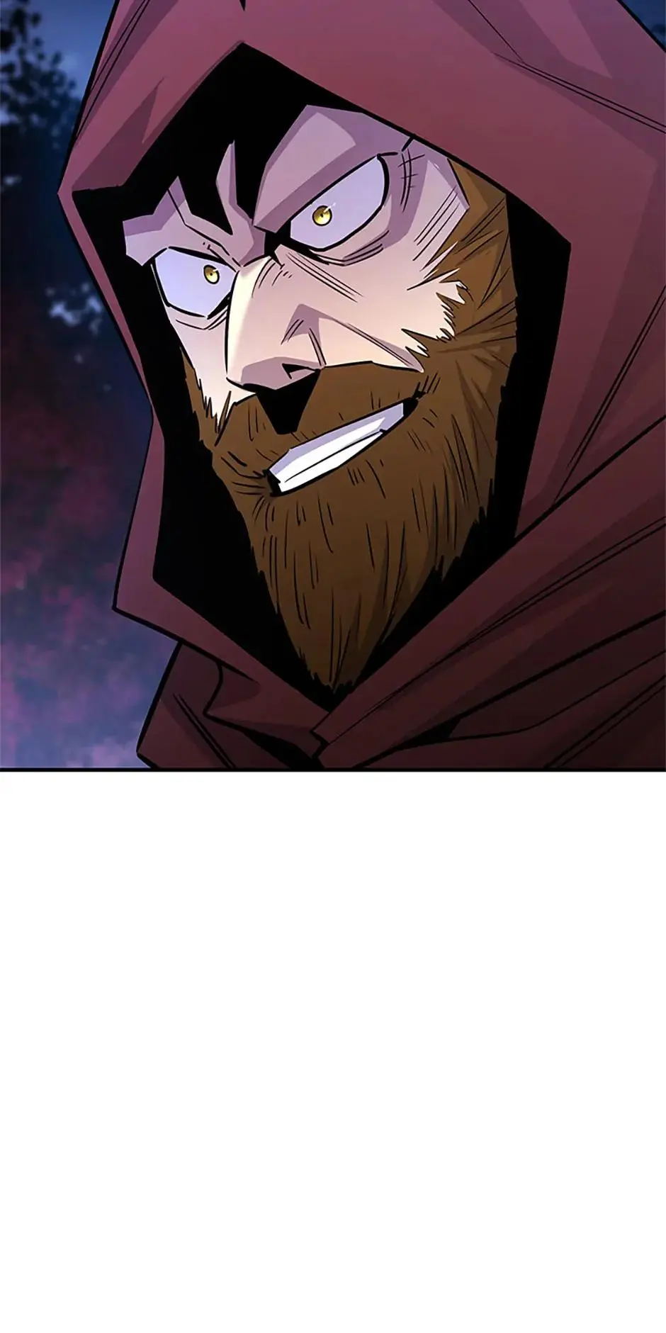 Read Standard Of Reincarnation - Chapter 126 - www.standardofreincarnation.org | Image 47
