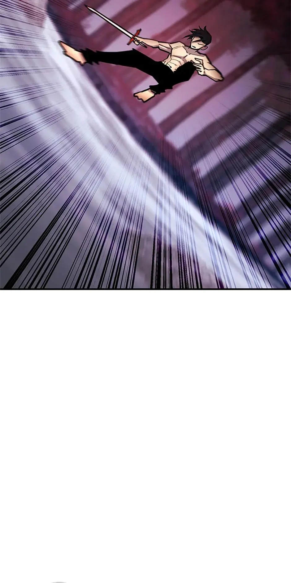 Read Standard Of Reincarnation - Chapter 126 - www.standardofreincarnation.org | Image 55