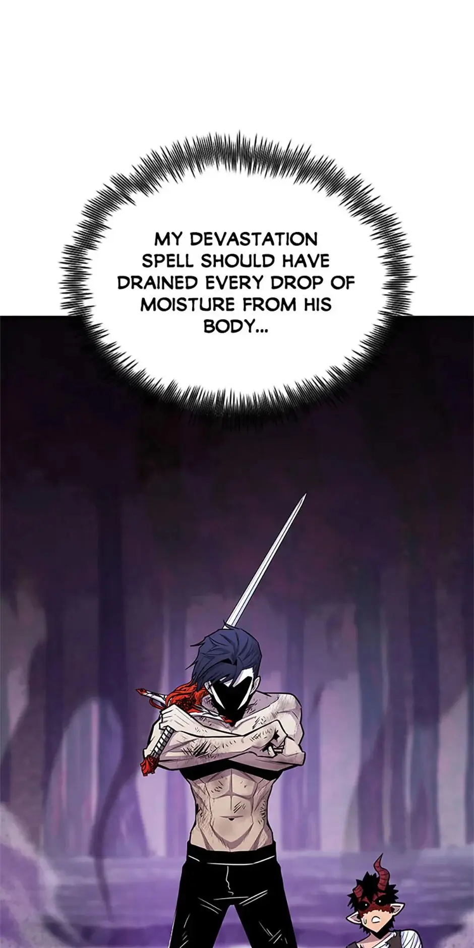 Read Standard Of Reincarnation - Chapter 126 - www.standardofreincarnation.org | Image 70