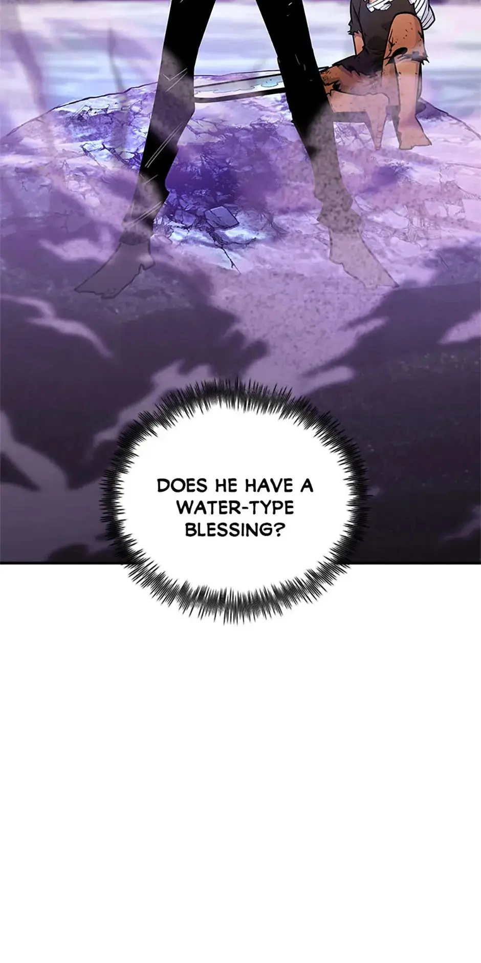 Read Standard Of Reincarnation - Chapter 126 - www.standardofreincarnation.org | Image 71