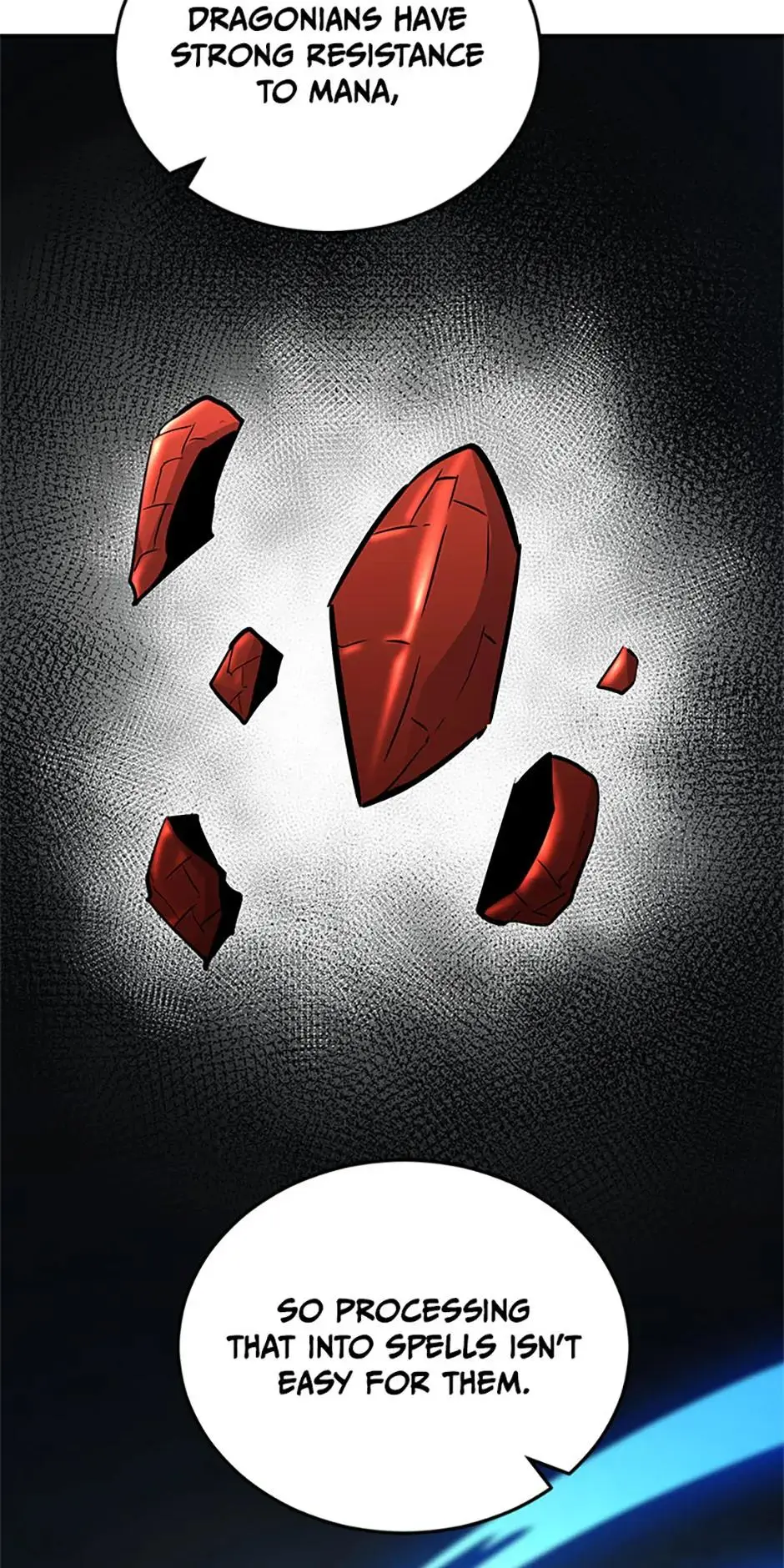 Read Standard Of Reincarnation - Chapter 126 - www.standardofreincarnation.org | Image 75