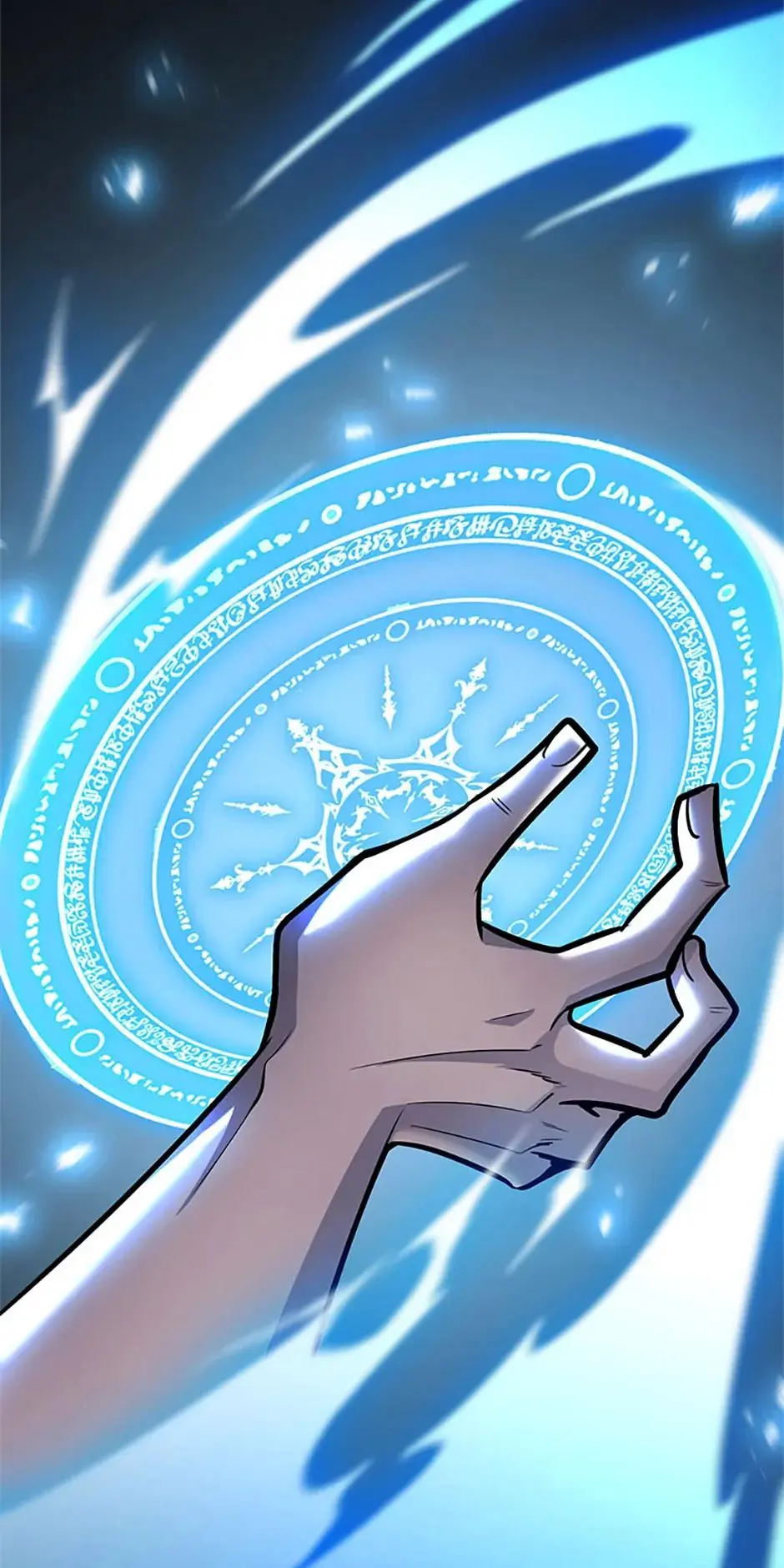 Read Standard Of Reincarnation - Chapter 126 - www.standardofreincarnation.org | Image 76