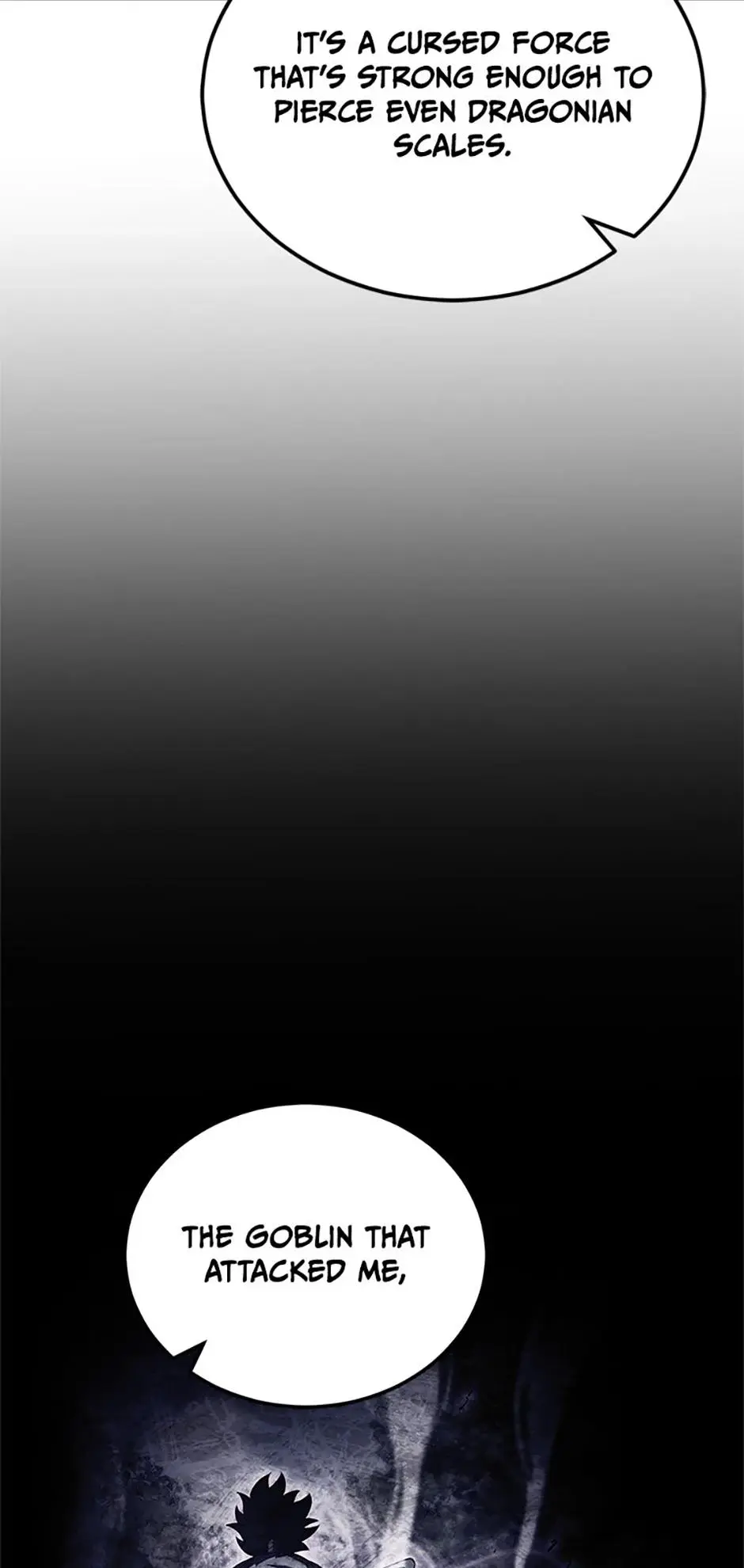 Read Standard Of Reincarnation - Chapter 126 - www.standardofreincarnation.org | Image 80