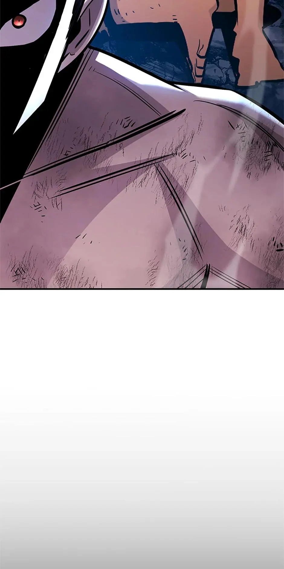 Read Standard Of Reincarnation - Chapter 126 - www.standardofreincarnation.org | Image 89