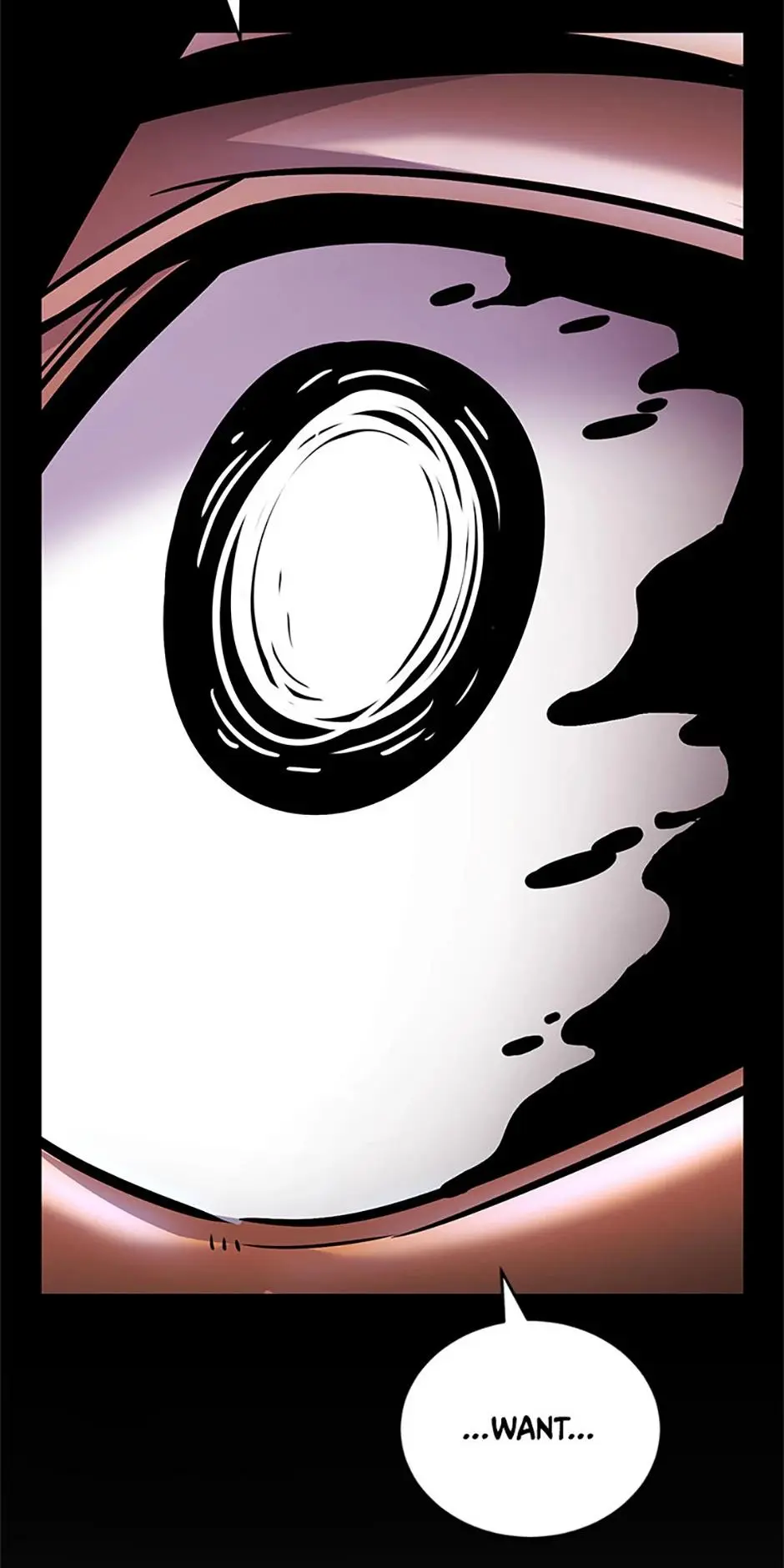 Read Standard Of Reincarnation - Chapter 126 - www.standardofreincarnation.org | Image 96