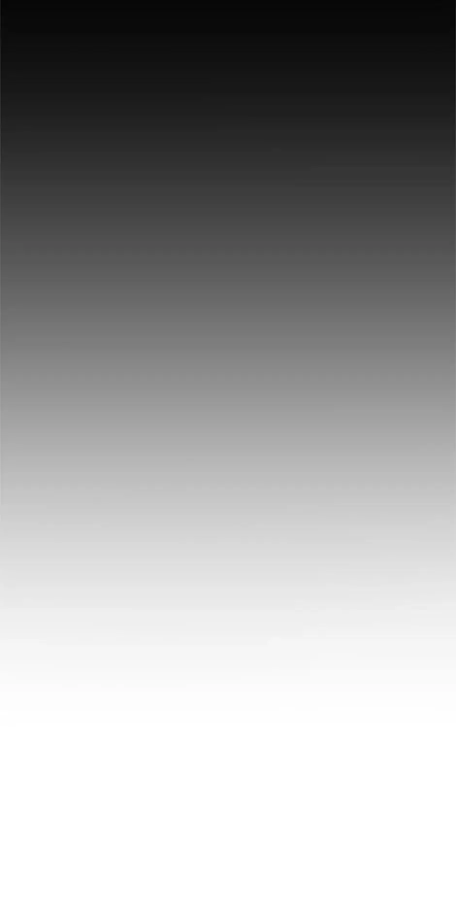 Read Standard Of Reincarnation - Chapter 126 - www.standardofreincarnation.org | Image 97