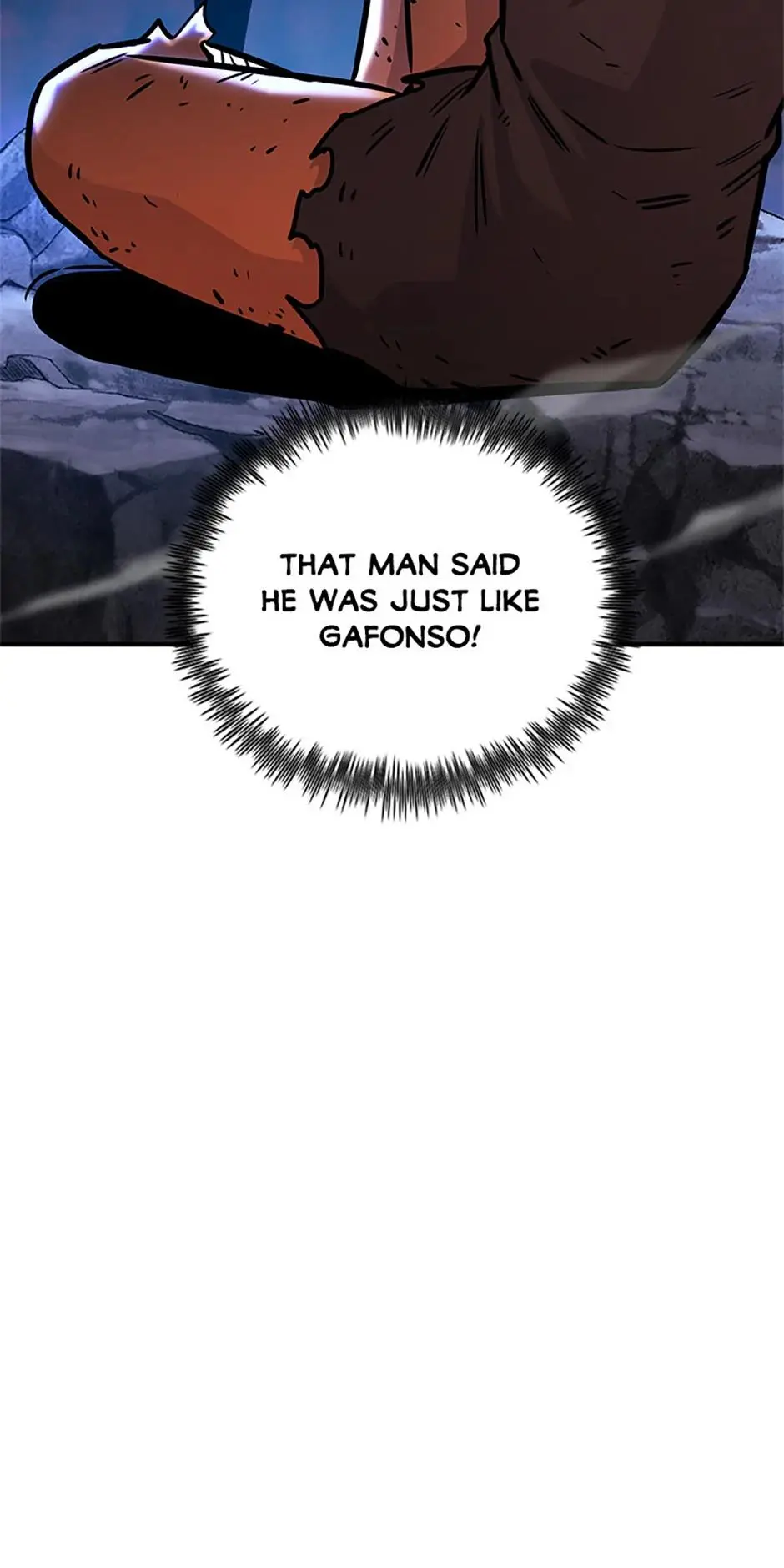 Read Standard Of Reincarnation - Chapter 126 - www.standardofreincarnation.org | Image 99