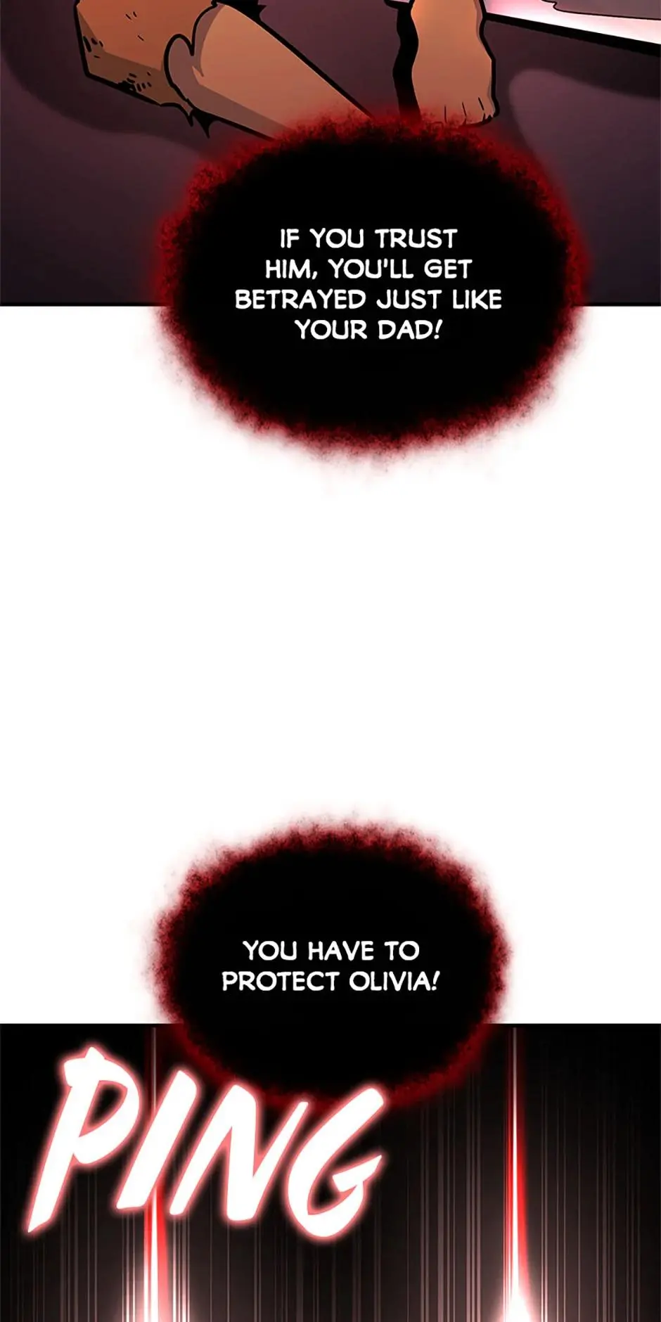 Read Standard Of Reincarnation - Chapter 126 - www.standardofreincarnation.org | Image 104
