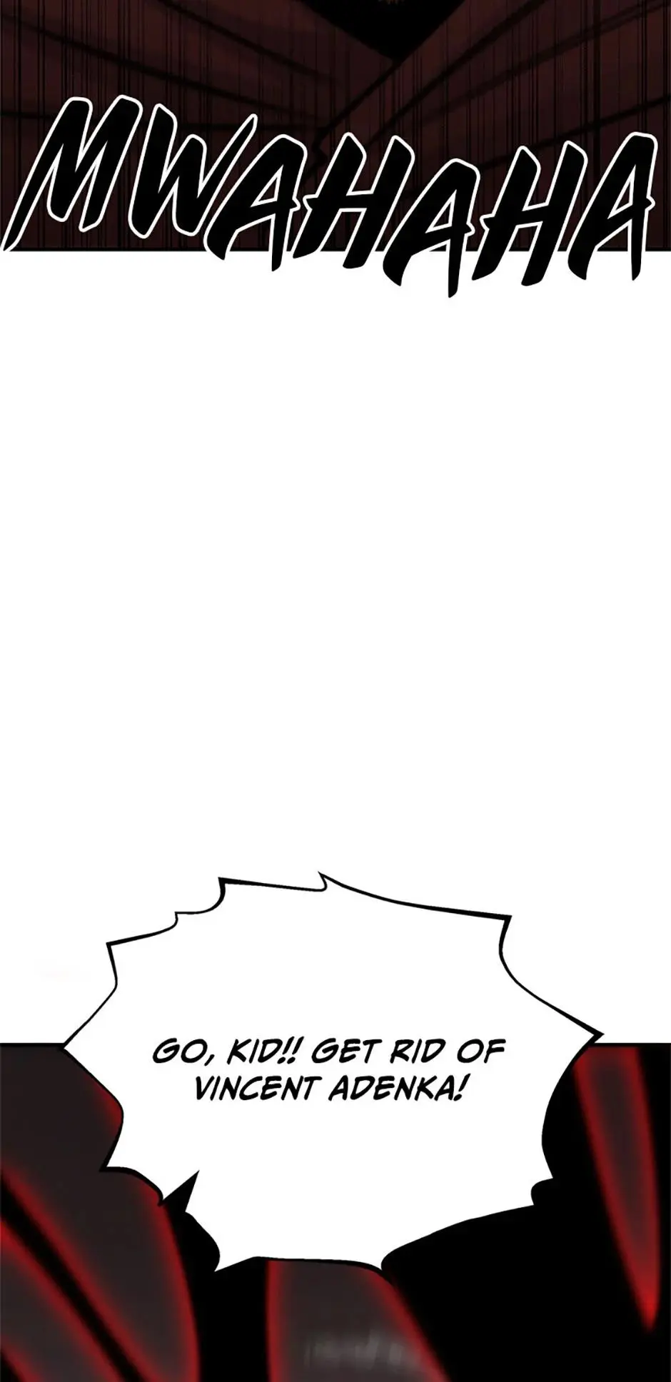 Read Standard Of Reincarnation - Chapter 126 - www.standardofreincarnation.org | Image 111