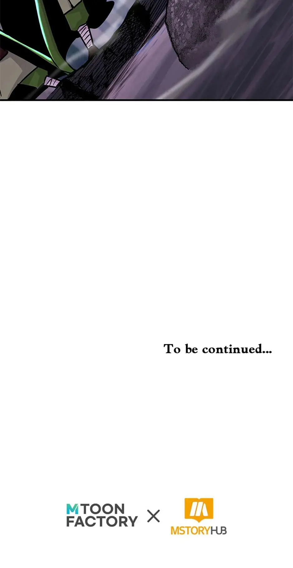 Read Standard Of Reincarnation - Chapter 126 - www.standardofreincarnation.org | Image 127