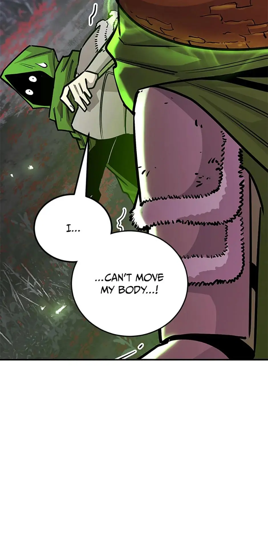 Read Standard Of Reincarnation - Chapter 127 - www.standardofreincarnation.org | Image 49