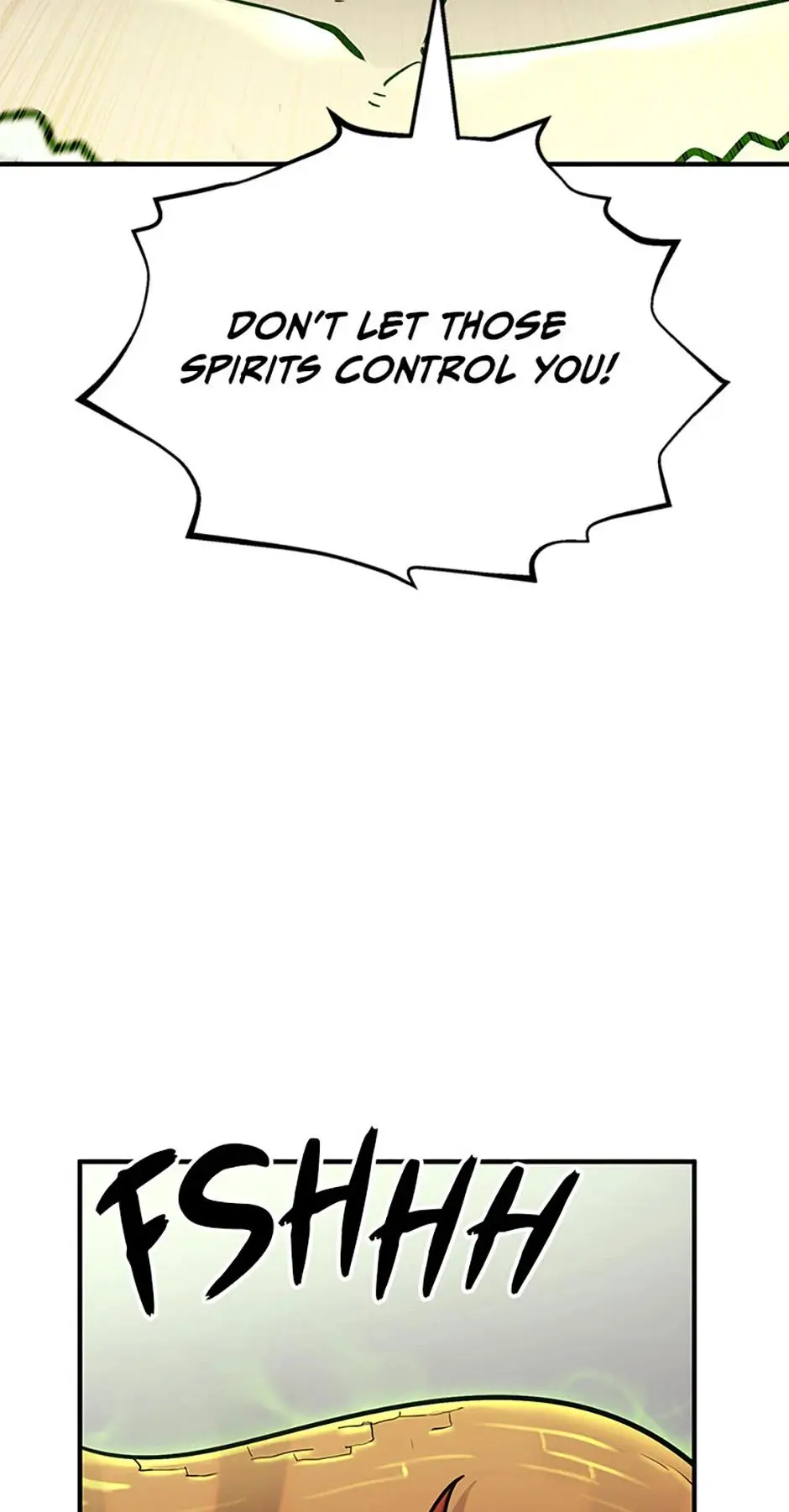 Read Standard Of Reincarnation - Chapter 127 - www.standardofreincarnation.org | Image 54