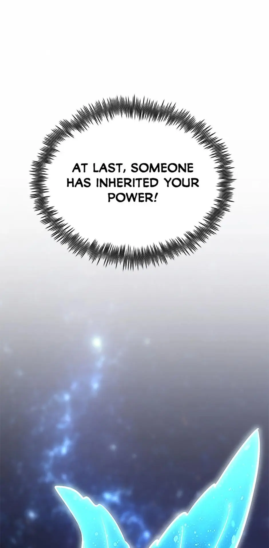 Read Standard Of Reincarnation - Chapter 127 - www.standardofreincarnation.org | Image 99