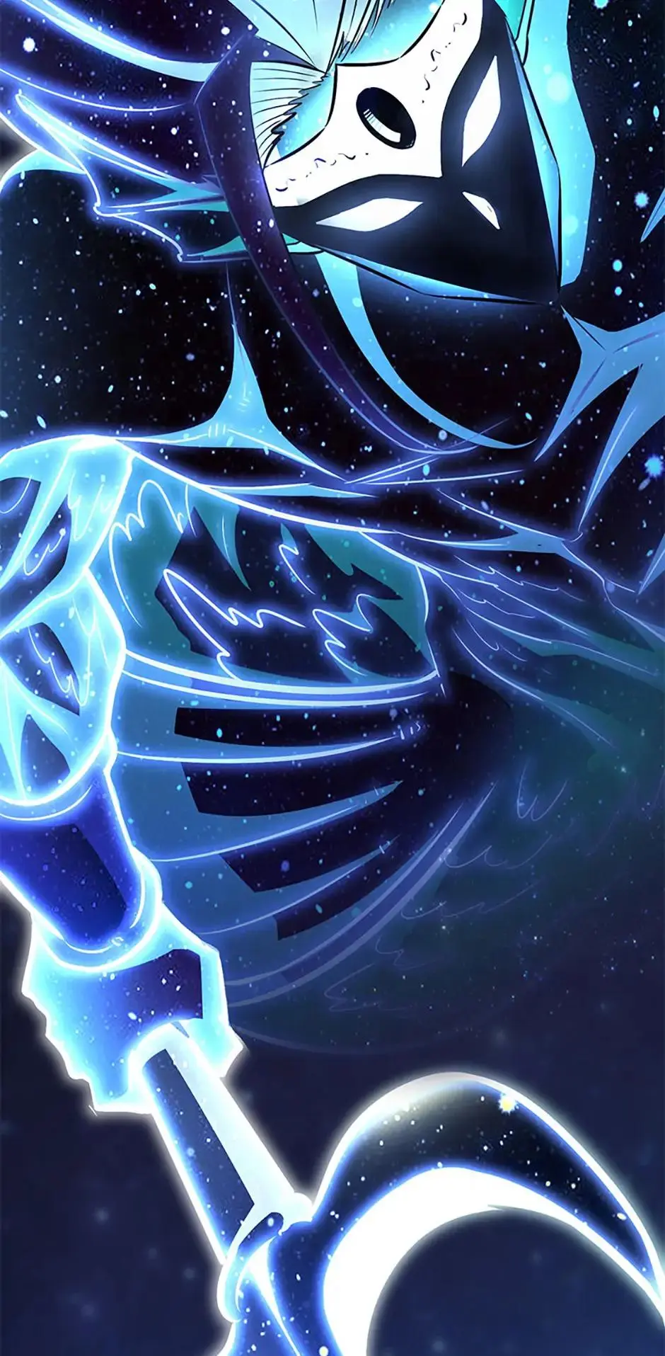 Read Standard Of Reincarnation - Chapter 127 - www.standardofreincarnation.org | Image 101