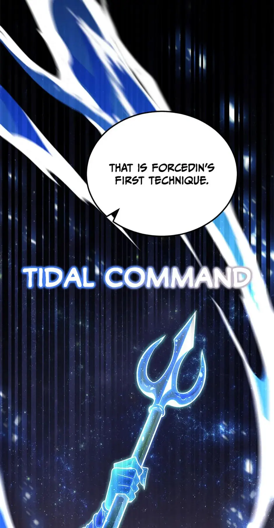 Read Standard Of Reincarnation - Chapter 127 - www.standardofreincarnation.org | Image 111